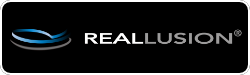 Stylized Materials Pack 02 - Reallusion