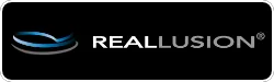 Reallusion Marketplace - Star Game Studios 
